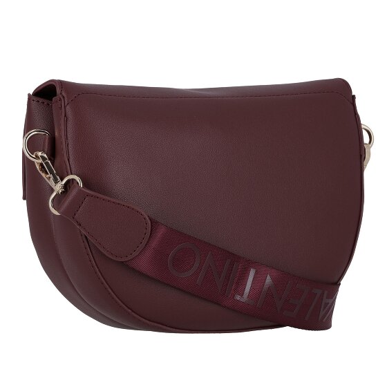 Valentino Bigs Schoudertas 24 cm