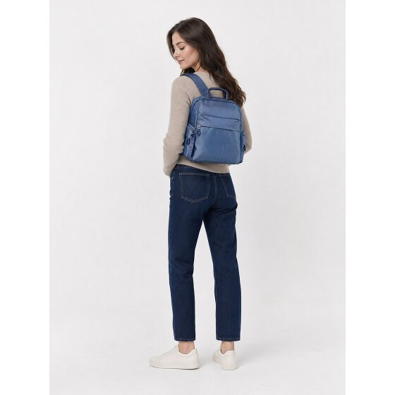Mandarina Duck MD20 Stad rugzak 27 cm