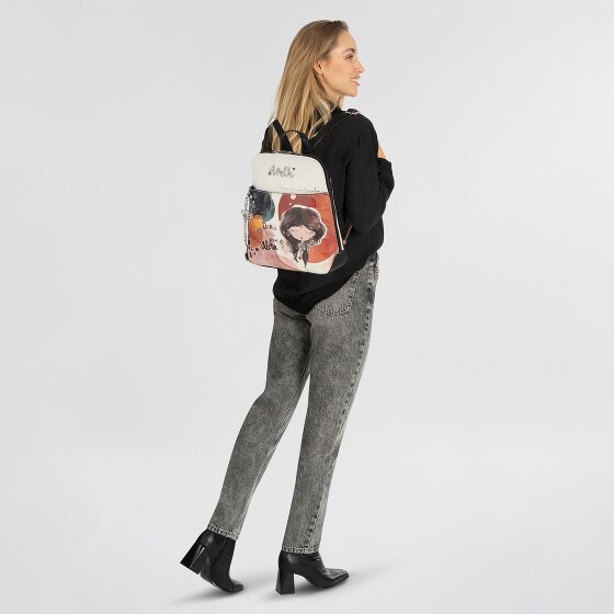 Anekke Stad rugzak 30 cm