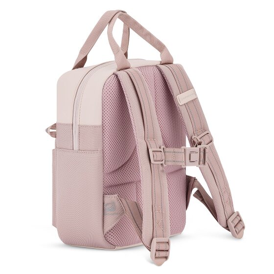 Kapten & Son Bergen Kinderrugzak 23 cm