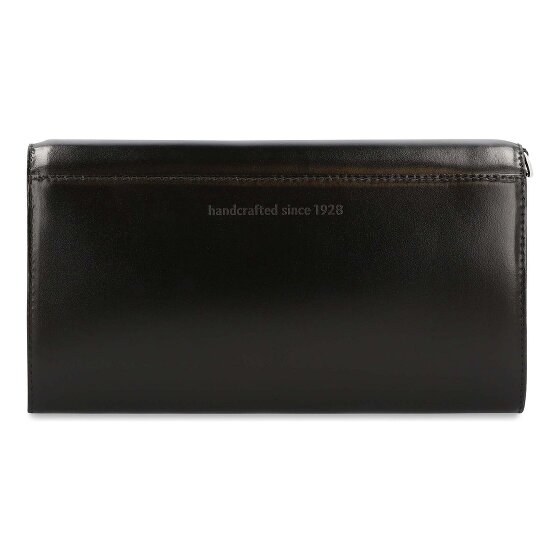 Picard Rome Portemonnee Leder 23 cm