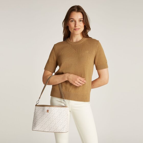 Tommy Hilfiger Monoplay Schoudertas 29 cm