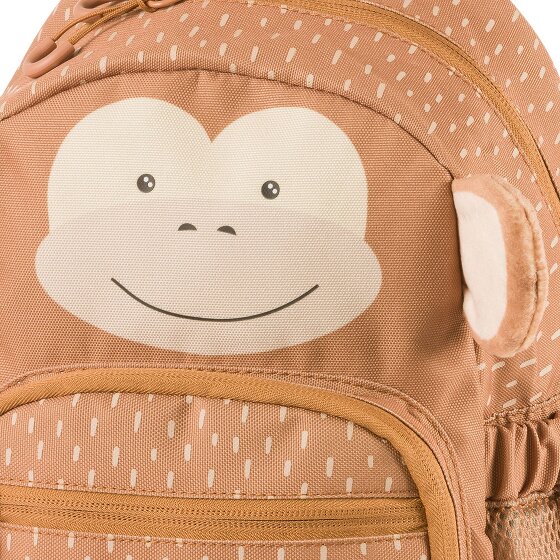 Schneiders Mini Kleuterschool rugzak 27 cm