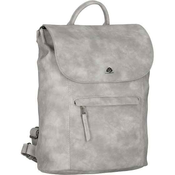 Greenburry Mad'l Dasch Dagrugzak 37 cm