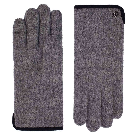 Kessler Sasha Handschoenen