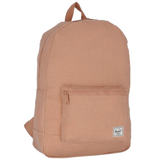 Herschel Packable Dagrugzak 47 cm