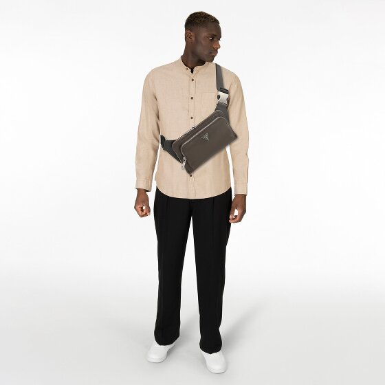 Guess Milano Koppeltas 23 cm