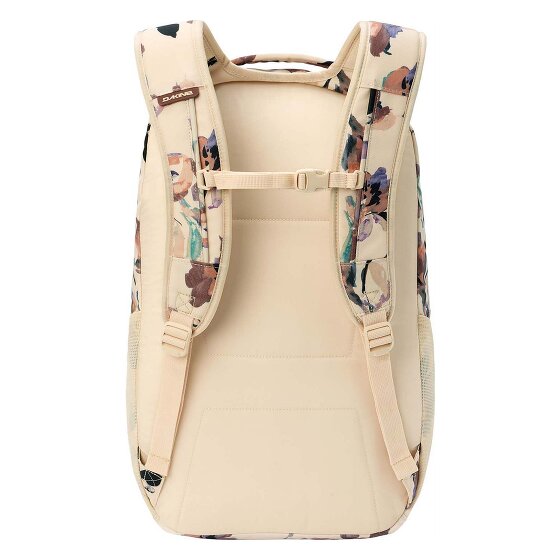 Dakine Campus 33L Dagrugzak L 52 cm Laptopvak