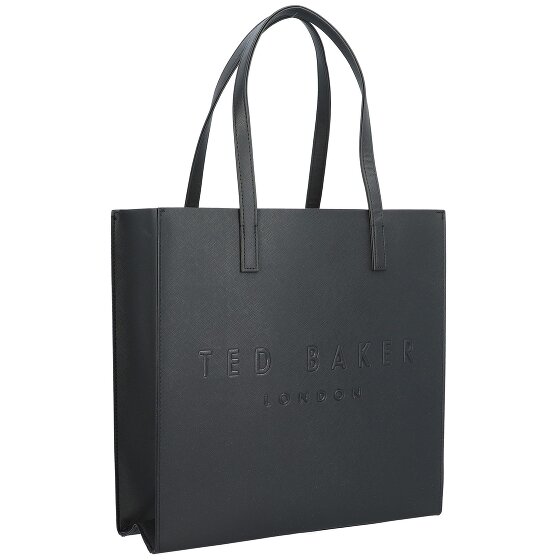 Ted Baker Soocon Schoudertas 34 cm