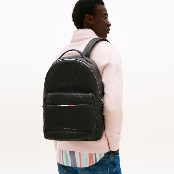 Tommy Hilfiger Central Dagrugzak 43 cm