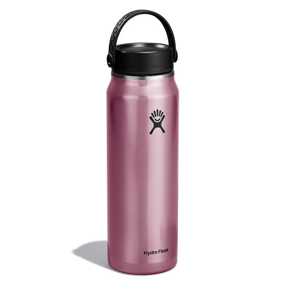 Hydro Flask Trail Wide Flex Cap drinkfles 946 ml
