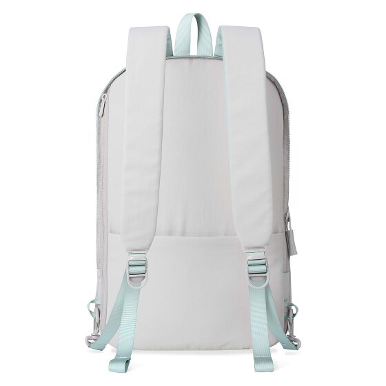 XD Design Omkeerbare rugzak 46 cm laptopvak