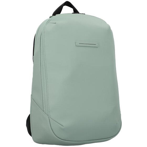 Horizn Studios Gion Dagrugzak 43 cm Laptopvak