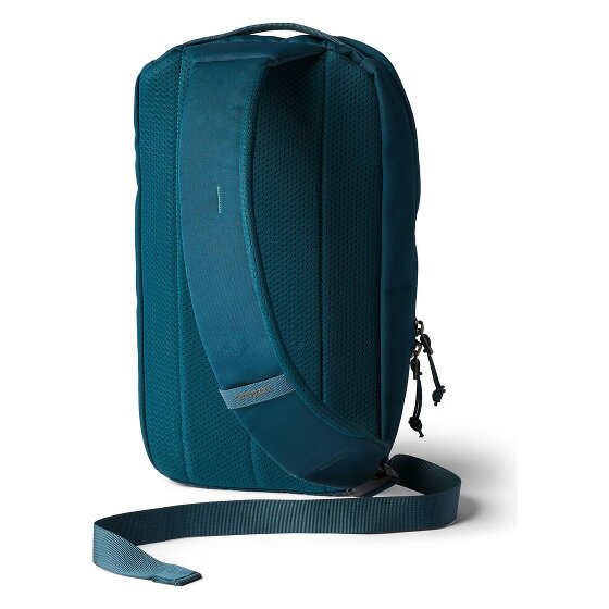Cotopaxi Todo 35.5 cm