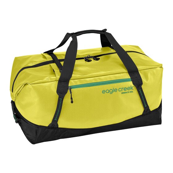 Eagle Creek Migrate Duffel Weekender reistas L 65 cm