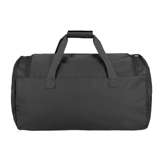 Travelite Kick Off Weekender reistas L 60 cm
