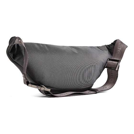 Valentino Vibe Fanny pack 34 cm
