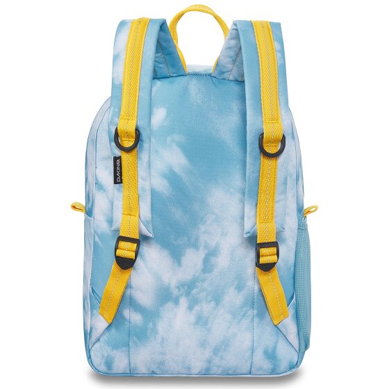 Dakine Kids Cubby Pack 12L Dagrugzak 34 cm
