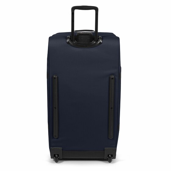 Eastpak Tranverz L 2-wielige trolley 79 cm Eastpak Tranverz L 2-wielige trolley 79 cm