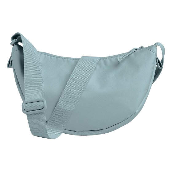 GOT BAG Moon Monochrome Schoudertas 32 cm