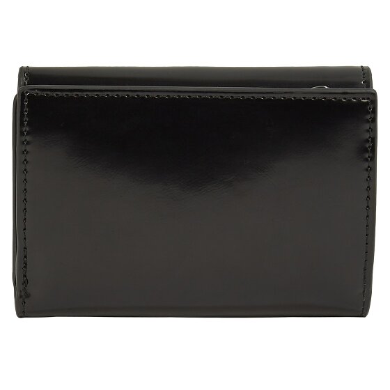 Calvin Klein Ck Daily Portemonnee 12 cm