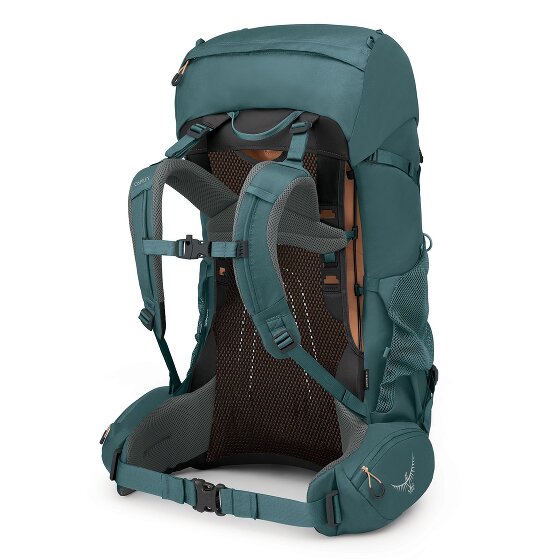 Osprey Renn 65 Trekking rugzak 67 cm