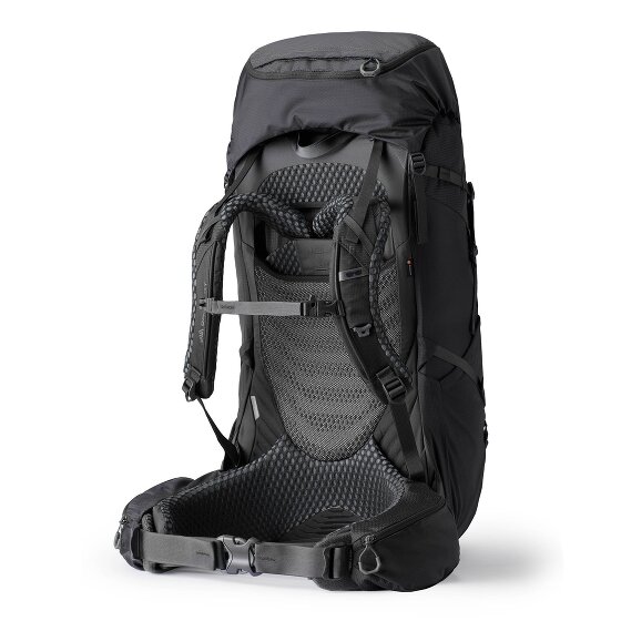 Gregory Deva 60 Trekking rugzak M 78 cm