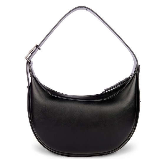 bugatti Amelie Schoudertas 28 cm