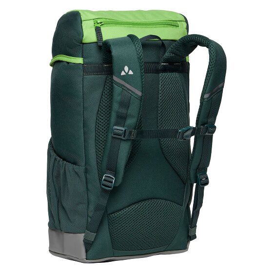 Vaude Puck 14 Kinderrugzak 44 cm