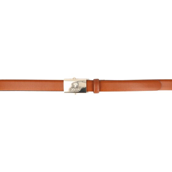 Joop! Riem leer