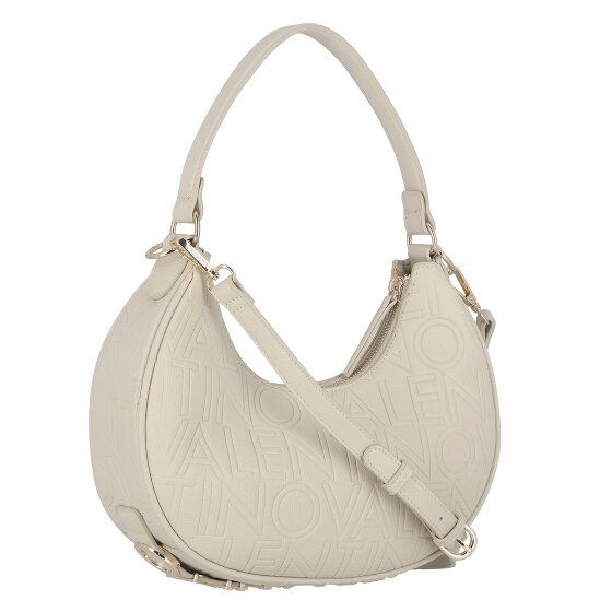 Valentino Shelby Schoudertas 29 cm