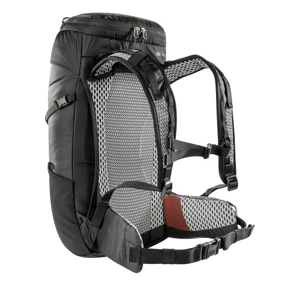 Tatonka Hike Pack 22 Trekking rugzak 50 cm