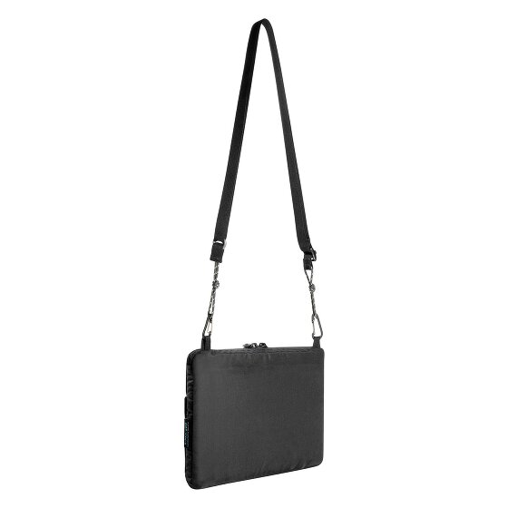 Tatonka Crossbody tas 25 cm