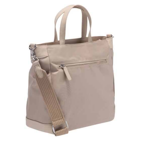 Gerry Weber Tranquility Schoudertas 28 cm