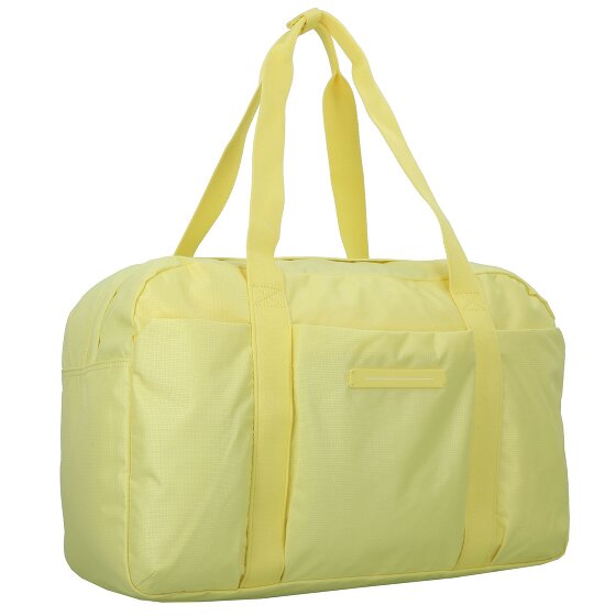 Horizn Studios Shibuya Weekender reistas 49 cm