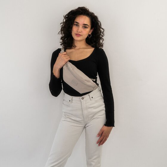 Johnny Urban Erik Fanny pack 32 cm
