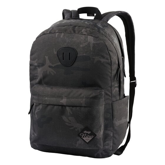 NITRO Urban Plus Rugzak 45 cm laptopvak