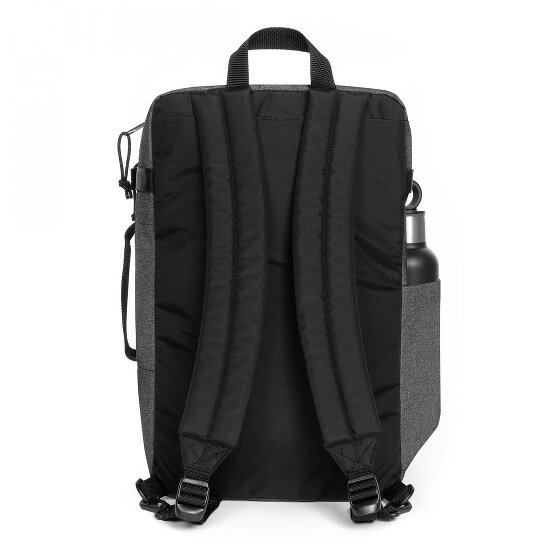 Eastpak Transit'r Pack Weekender rugzak 44 cm laptopvak