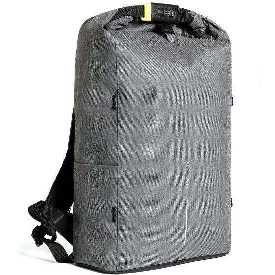 XD Design Urban Lite Rugzak RFID 46 cm Laptopcompartiment
