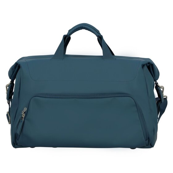 Jump Obsidian Weekender reistas 50 cm