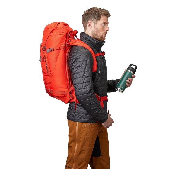 Gregory Targhee 45 L Trekking rugzak 72 cm