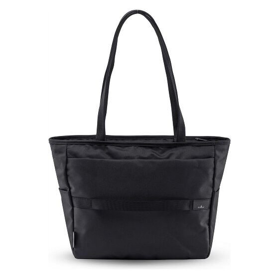 Echolac Active X Shopper Tas 47 cm Laptop compartiment