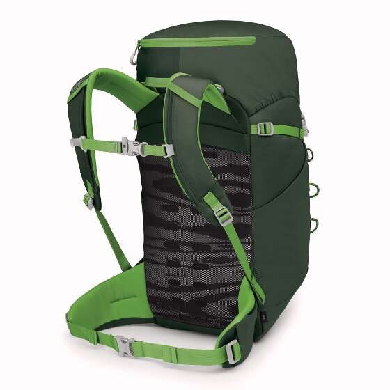 Osprey Jet 28 Wandelrugzak 55 cm