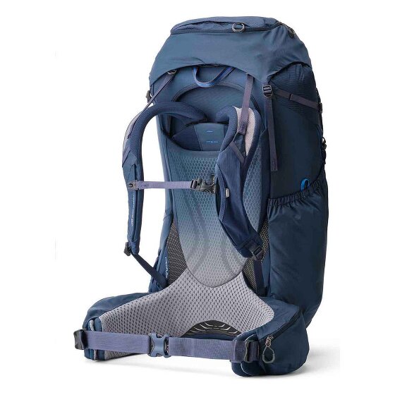 Gregory Baltoro 75 L Trekking rugzak 81 cm