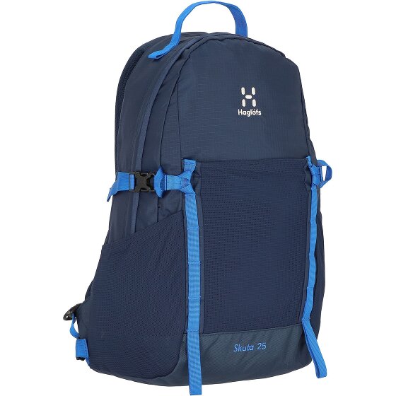 Haglöfs Skuta 25 Rugzak 49 cm