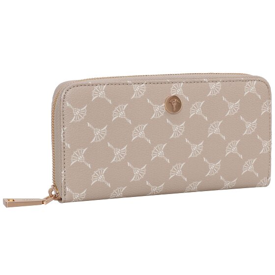Joop! Cortina 1.0 Melete Portemonnee RFID 19 cm