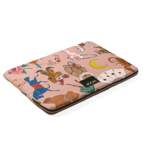 Wouf Daily Laptop hoes 36 cm