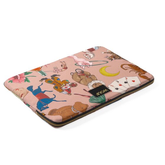Wouf Daily Laptop hoes 36 cm