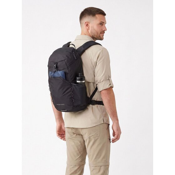 Eagle Creek Ranger 16 L Dagrugzak 47 cm