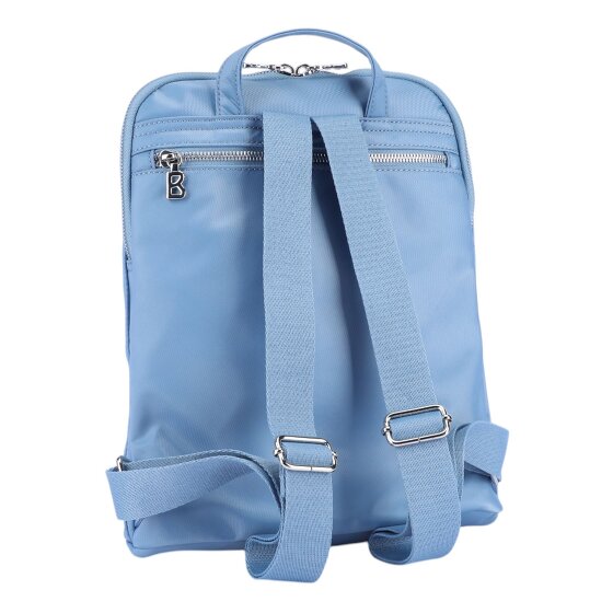 Bogner Verbier Play 1.0 Maxi Stad rugzak 32 cm